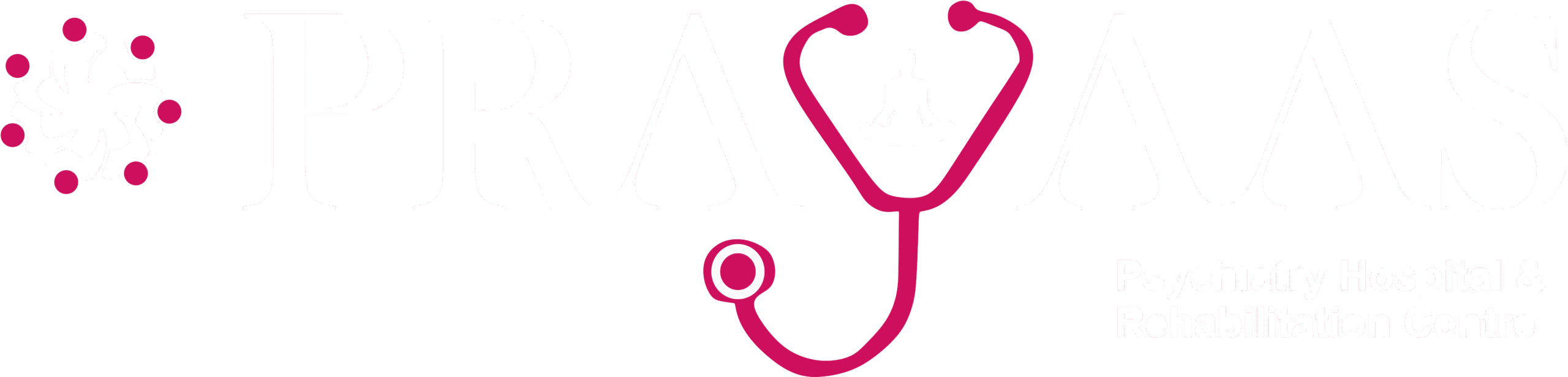 Prayaas Hospital