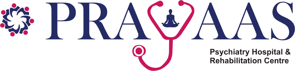 Prayaas Hospital