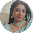 Divya Nair