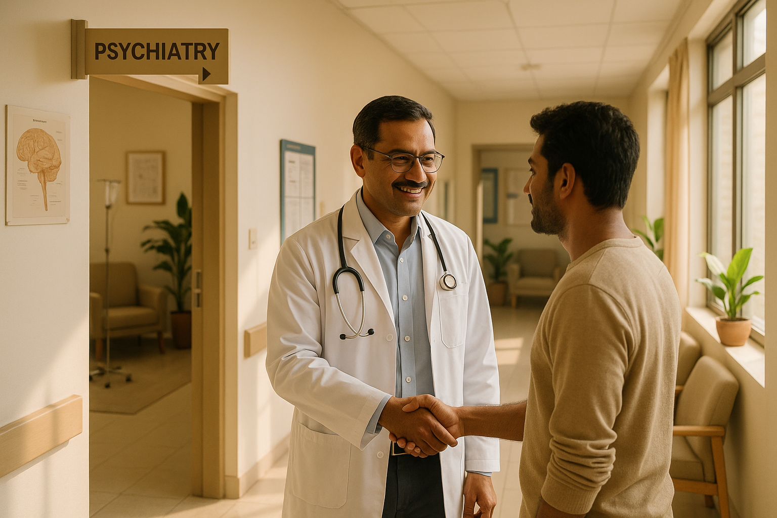 freepik__candid-photography-with-natural-textures-and-highl__79808