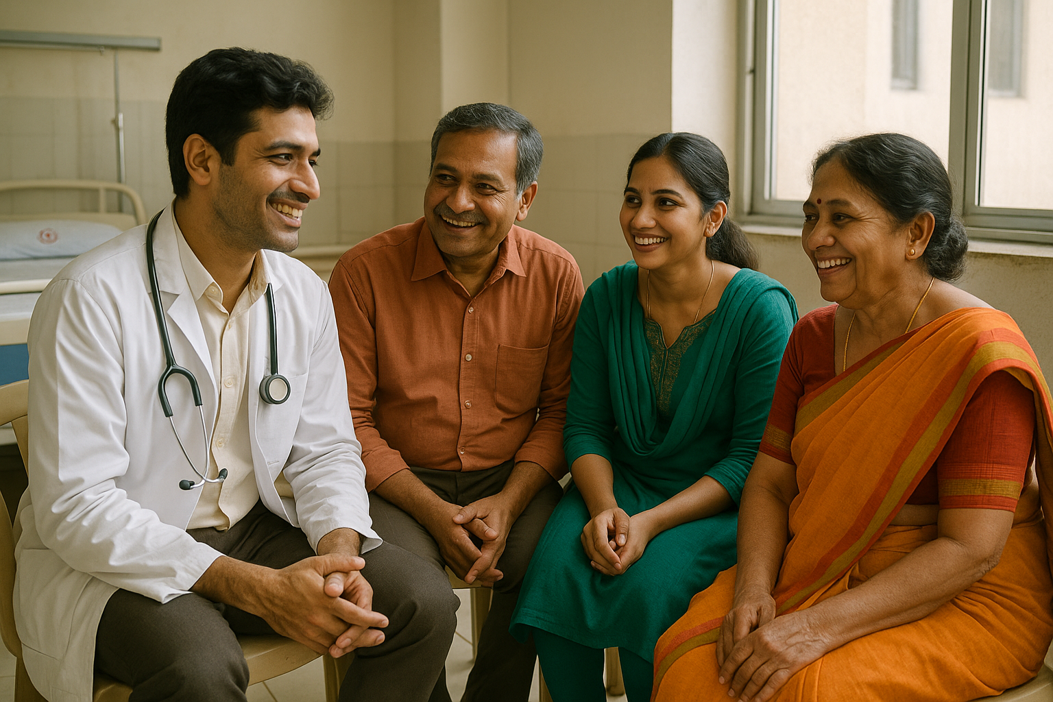 freepik__candid-photography-with-natural-textures-and-highl__79811