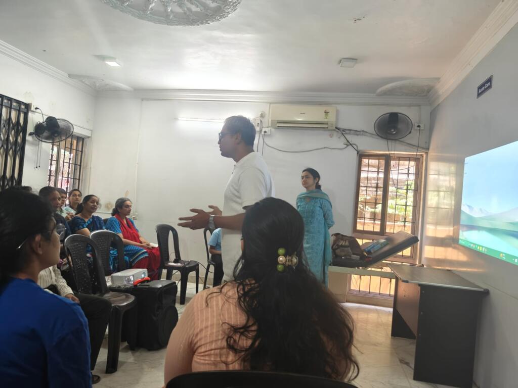 WhatsApp Image 2026-04-16 at 3.49.57 PM (1)