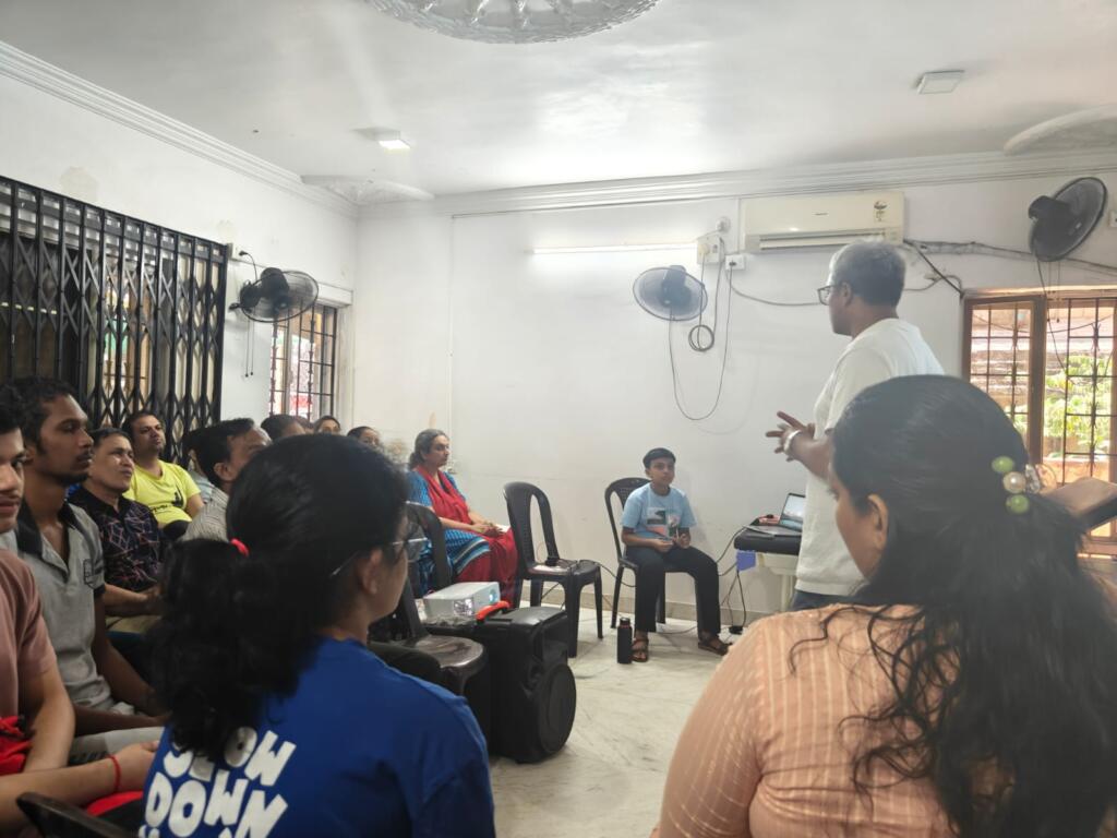 WhatsApp Image 2026-04-16 at 3.49.58 PM